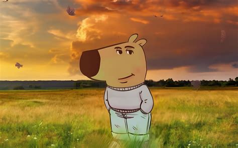 JM III ( God of Chill ) on Twitter.